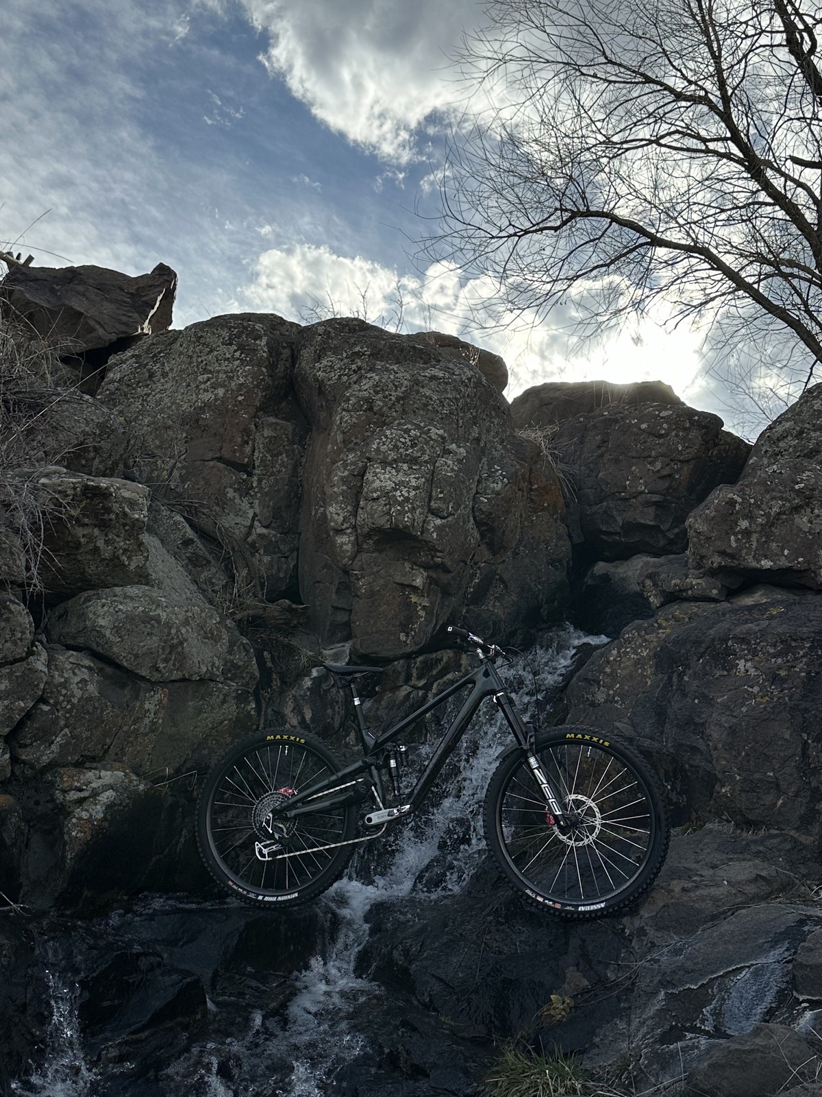 w4 Norco Sight 2024 12.jpg?VersionId=CX.d7Rkoypg